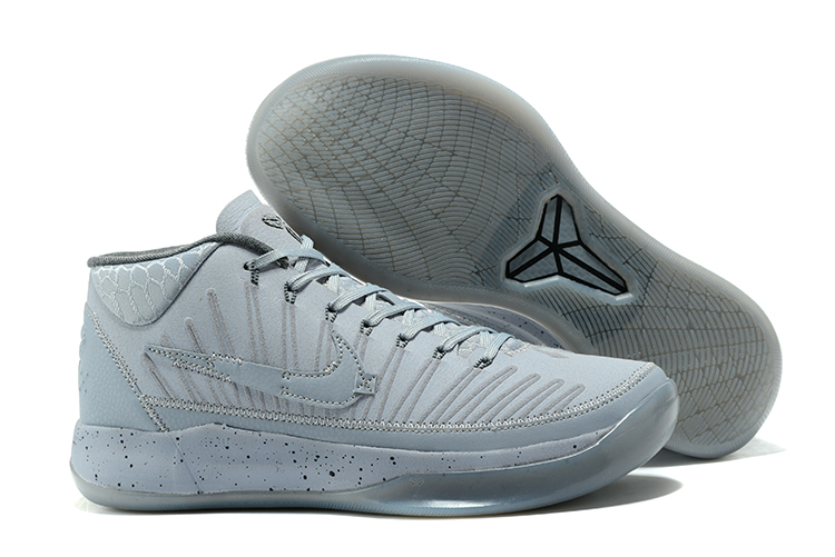 kobe shoes 200
